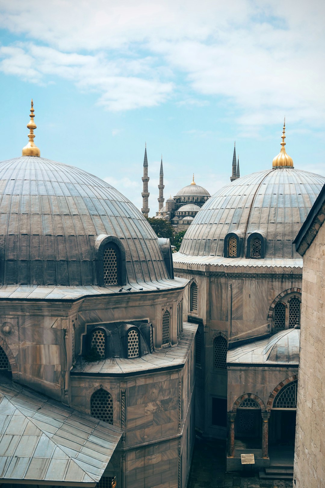 Marketing Consulting in Turkey